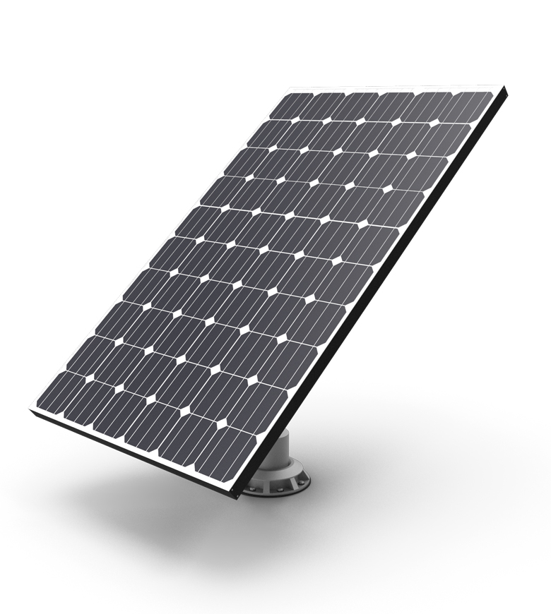 CH2 Solar | Installazione pannelli fotovoltaici